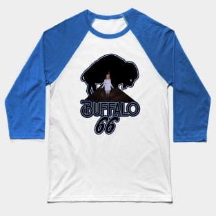 Layla Tap Dancing Baseball T-Shirt